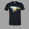 Softstyle™ T Shirt Thumbnail