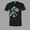 Softstyle™ T Shirt Thumbnail