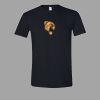 Softstyle™ T Shirt Thumbnail