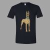Softstyle™ T Shirt Thumbnail