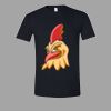 Softstyle™ T Shirt Thumbnail