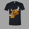 Softstyle™ T Shirt Thumbnail