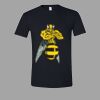 Softstyle™ T Shirt Thumbnail