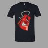 Softstyle™ T Shirt Thumbnail