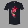 Softstyle™ T Shirt Thumbnail