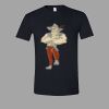 Softstyle™ T Shirt Thumbnail