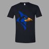 Softstyle™ T Shirt Thumbnail