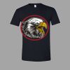 Softstyle™ T Shirt Thumbnail