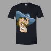 Softstyle™ T Shirt Thumbnail