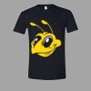 Softstyle™ T Shirt Thumbnail