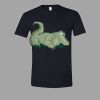 Softstyle™ T Shirt Thumbnail