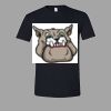 Softstyle™ T Shirt Thumbnail