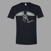 Softstyle™ T Shirt Thumbnail