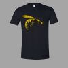 Softstyle™ T Shirt Thumbnail