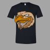 Softstyle™ T Shirt Thumbnail