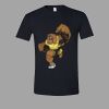 Softstyle™ T Shirt Thumbnail