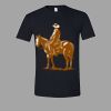 Softstyle™ T Shirt Thumbnail