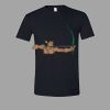 Softstyle™ T Shirt Thumbnail