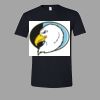 Softstyle™ T Shirt Thumbnail