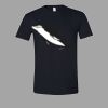 Softstyle™ T Shirt Thumbnail