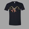 Softstyle™ T Shirt Thumbnail