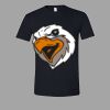 Softstyle™ T Shirt Thumbnail