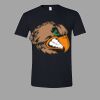 Softstyle™ T Shirt Thumbnail