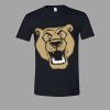 Softstyle™ T Shirt Thumbnail