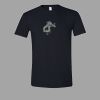Softstyle™ T Shirt Thumbnail