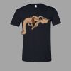 Softstyle™ T Shirt Thumbnail