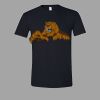 Softstyle™ T Shirt Thumbnail