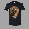 Softstyle™ T Shirt Thumbnail