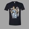 Softstyle™ T Shirt Thumbnail