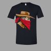 Softstyle™ T Shirt Thumbnail