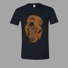 Softstyle™ T Shirt Thumbnail