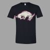 Softstyle™ T Shirt Thumbnail
