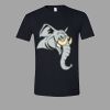 Softstyle™ T Shirt Thumbnail