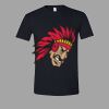 Softstyle™ T Shirt Thumbnail