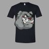 Softstyle™ T Shirt Thumbnail