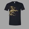 Softstyle™ T Shirt Thumbnail