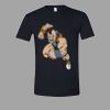 Softstyle™ T Shirt Thumbnail