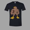 Softstyle™ T Shirt Thumbnail