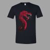 Softstyle™ T Shirt Thumbnail