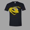 Softstyle™ T Shirt Thumbnail