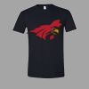 Softstyle™ T Shirt Thumbnail