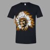 Softstyle™ T Shirt Thumbnail