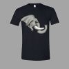 Softstyle™ T Shirt Thumbnail