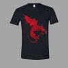 Softstyle™ T Shirt Thumbnail