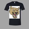 Softstyle™ T Shirt Thumbnail