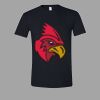 Softstyle™ T Shirt Thumbnail